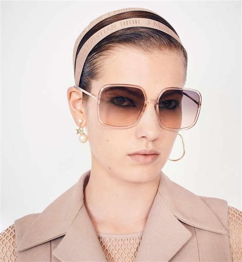 dior sunglasses women 2019|original christian Dior unisex sunglasses.